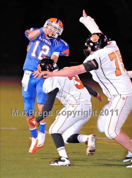 Thumbnail 3 in Ridgefield @ Danbury  photogallery.