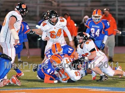 Thumbnail 1 in Ridgefield @ Danbury  photogallery.