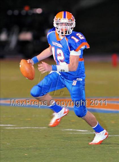 Thumbnail 3 in Ridgefield @ Danbury  photogallery.