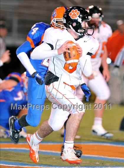 Thumbnail 1 in Ridgefield @ Danbury  photogallery.