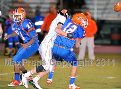 Thumbnail 1 in Ridgefield @ Danbury  photogallery.