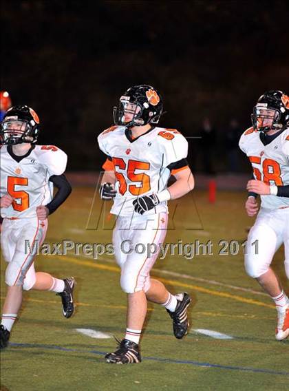 Thumbnail 1 in Ridgefield @ Danbury  photogallery.