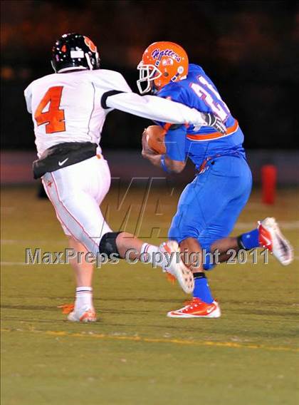 Thumbnail 2 in Ridgefield @ Danbury  photogallery.
