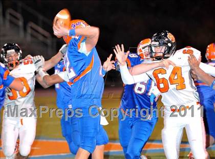Thumbnail 2 in Ridgefield @ Danbury  photogallery.
