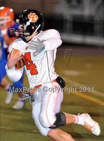 Thumbnail 1 in Ridgefield @ Danbury  photogallery.