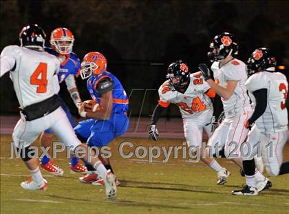 Thumbnail 2 in Ridgefield @ Danbury  photogallery.