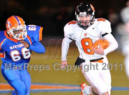 Thumbnail 1 in Ridgefield @ Danbury  photogallery.