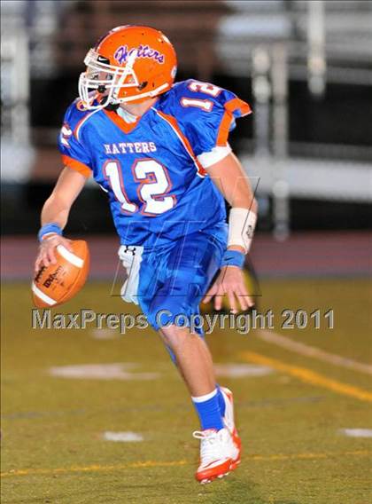 Thumbnail 2 in Ridgefield @ Danbury  photogallery.