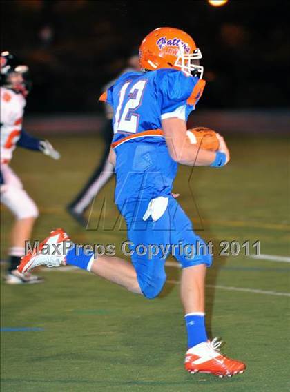 Thumbnail 1 in Ridgefield @ Danbury  photogallery.