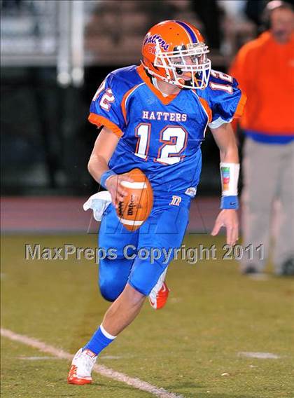 Thumbnail 2 in Ridgefield @ Danbury  photogallery.