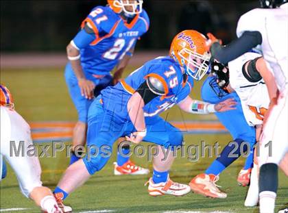 Thumbnail 2 in Ridgefield @ Danbury  photogallery.