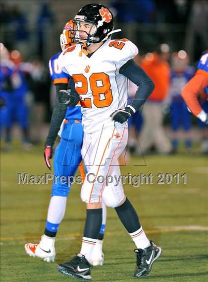 Thumbnail 2 in Ridgefield @ Danbury  photogallery.