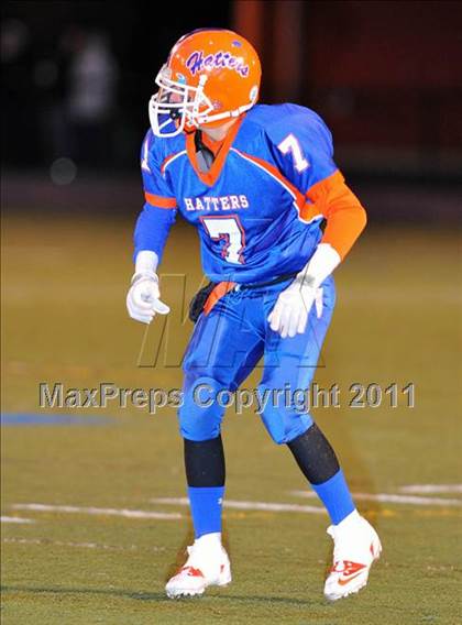 Thumbnail 1 in Ridgefield @ Danbury  photogallery.