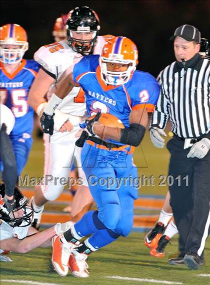 Thumbnail 1 in Ridgefield @ Danbury  photogallery.