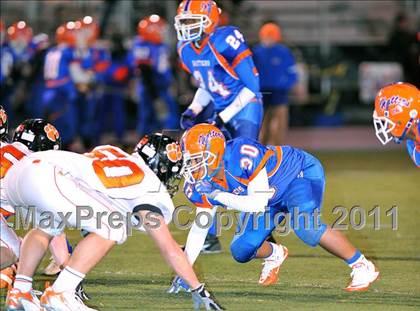 Thumbnail 3 in Ridgefield @ Danbury  photogallery.