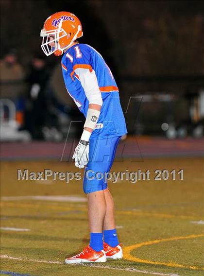 Thumbnail 3 in Ridgefield @ Danbury  photogallery.