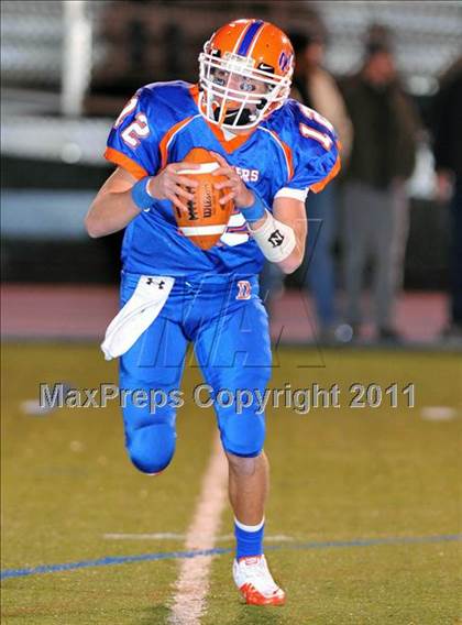 Thumbnail 3 in Ridgefield @ Danbury  photogallery.