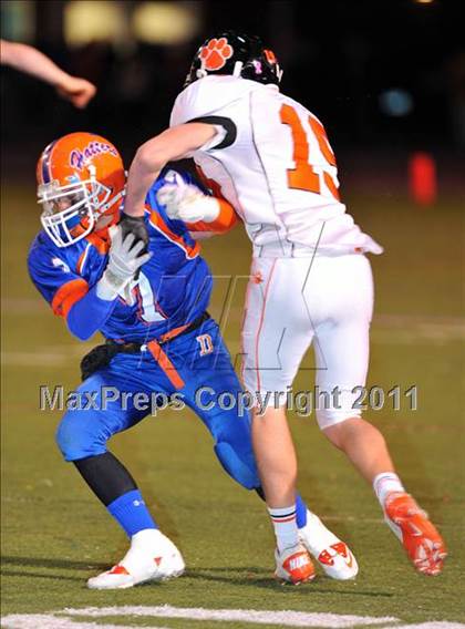 Thumbnail 2 in Ridgefield @ Danbury  photogallery.