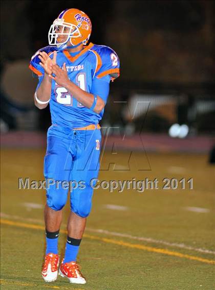 Thumbnail 1 in Ridgefield @ Danbury  photogallery.