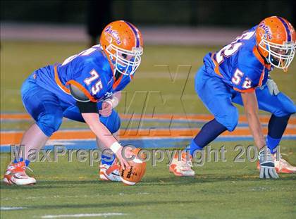 Thumbnail 1 in Ridgefield @ Danbury  photogallery.