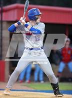 Photo from the gallery "Grenada @ South Panola"