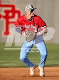 Photo from the gallery "Grenada @ South Panola"