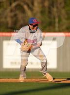 Photo from the gallery "Grenada @ South Panola"