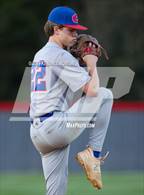 Photo from the gallery "Grenada @ South Panola"