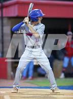 Photo from the gallery "Grenada @ South Panola"