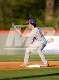 Photo from the gallery "Grenada @ South Panola"