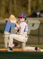 Photo from the gallery "Grenada @ South Panola"