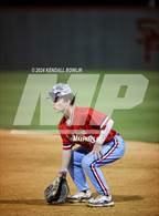 Photo from the gallery "Grenada @ South Panola"