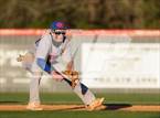 Photo from the gallery "Grenada @ South Panola"