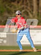 Photo from the gallery "Grenada @ South Panola"
