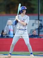 Photo from the gallery "Grenada @ South Panola"