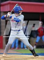 Photo from the gallery "Grenada @ South Panola"