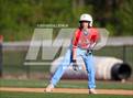 Photo from the gallery "Grenada @ South Panola"