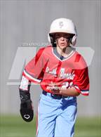 Photo from the gallery "Grenada @ South Panola"