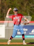 Photo from the gallery "Grenada @ South Panola"