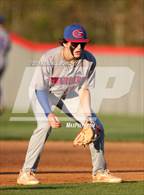 Photo from the gallery "Grenada @ South Panola"