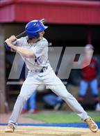 Photo from the gallery "Grenada @ South Panola"