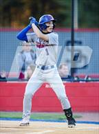 Photo from the gallery "Grenada @ South Panola"