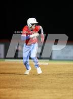 Photo from the gallery "Grenada @ South Panola"