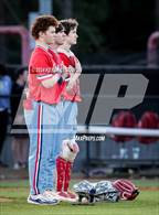Photo from the gallery "Grenada @ South Panola"