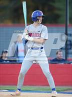 Photo from the gallery "Grenada @ South Panola"