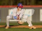 Photo from the gallery "Grenada @ South Panola"