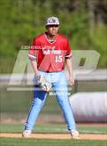 Photo from the gallery "Grenada @ South Panola"