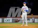 Photo from the gallery "Grenada @ South Panola"