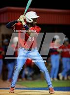 Photo from the gallery "Grenada @ South Panola"