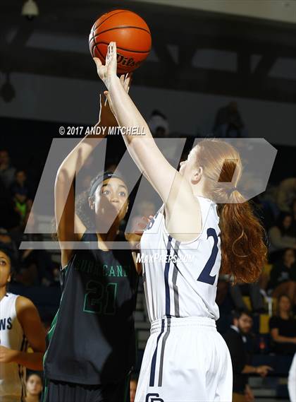 Thumbnail 3 in East Hamilton @ Soddy Daisy photogallery.